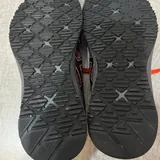Женские кроссовки Asics Endurant 6