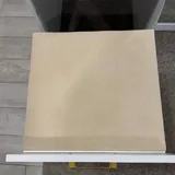 Transformable dresser 4