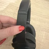 Sony WH-1000XM4 наушники 3