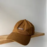 Кепка Dickies 1