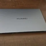 Huawei MateBook D16 i9-13900H laptop 2
