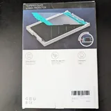 Защитное стекло для iPad Pro 11 M4 2