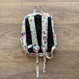 Рюкзак JuJuBe Hello Kitty 2