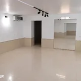Коммерческое помещение 70 м² в аренду 7