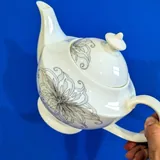 Чайный сервиз на 6 персон 2