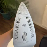 Утюг Braun TexStyle 7 Pro 2