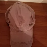 Блузка, кепка, наушники, босоножки, ботинки, туфли, джинсы, брюки, пиджак 3