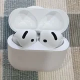iPhone 15 Pro Max, AirPods 4 ANC, клавиатура для iPad, проектор Mi Smart Projector 2 6
