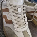 Кроссовки GANT из натуральной кожи 2
