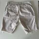 Мужские шорты Zara 2