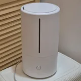 Увлажнитель воздуха Xiaomi Smart 4,5 литра 1