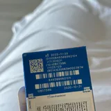 Контактные линзы Air Optix Night & Day 3