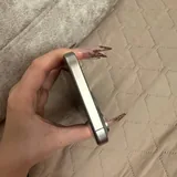 iPhone 15 Pro Max 1 ТБ Natural Titanium 4