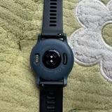 Apple Watch Series 8, Garmin Venu 2 9