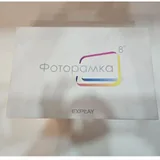 Посуда и предметы интерьера 7
