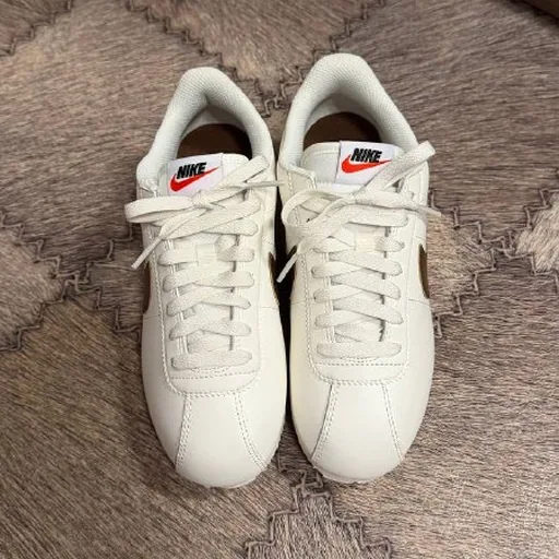 Кроссовки Nike Cortez