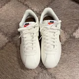 Кроссовки Nike Cortez 1
