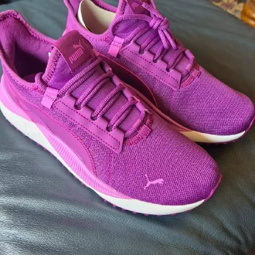 Кроссовки, кеды Puma