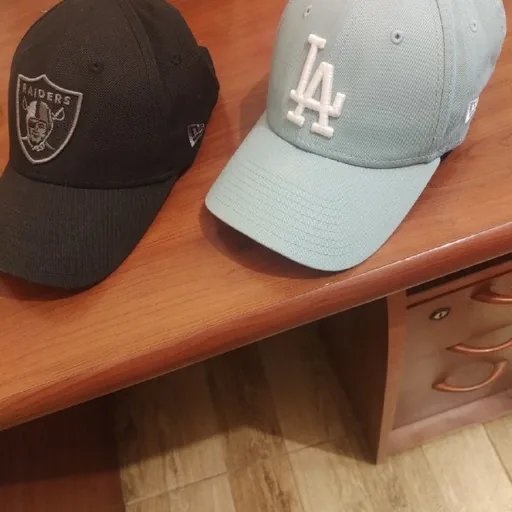 Кепки NFL, LA