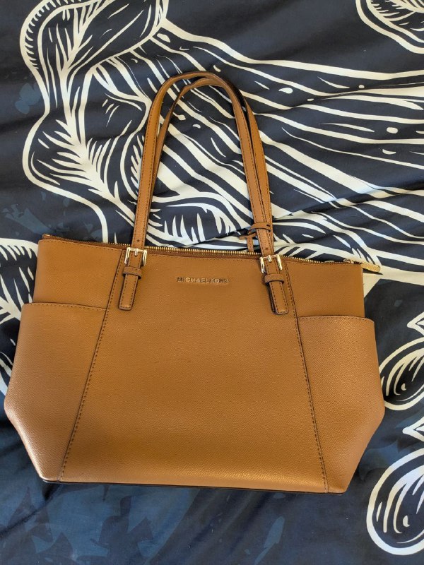 Сумка Michael Kors оригинал 2
