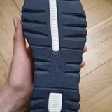 Детская обувь, размер 32 2