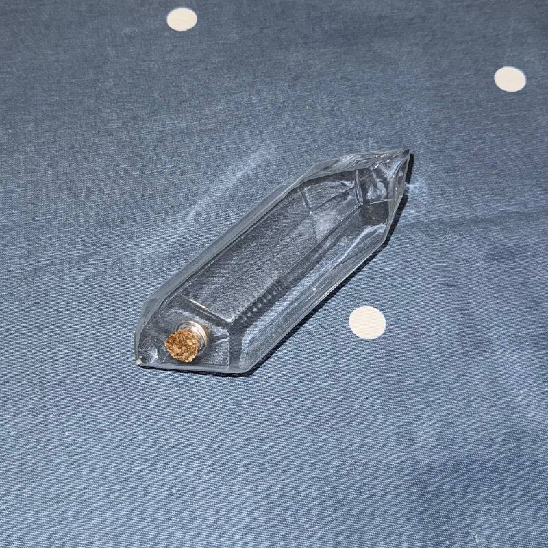 Автополив для комнатных растений капельный