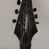 Электро гитара Jackson JS22 Monarkh SC 2