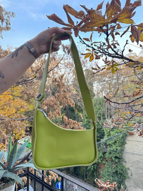 Samsonite сумка 7