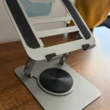 Книга «Мы», Книга «Скотный двор», турка, механическая кофемолка, подставка для ноутбука 5