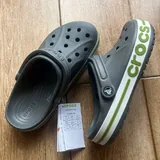 Crocs, размер 39–40 2