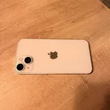 iPhone 14 128 GB 3