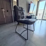 Кухонные стулья 2