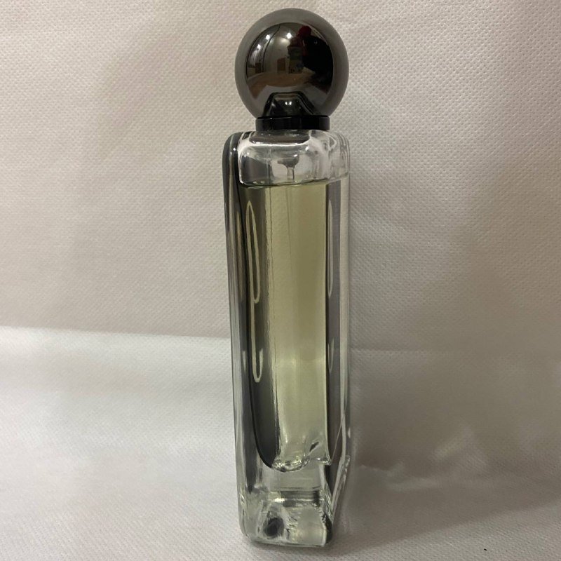 Jean Lowe Vibe, 9 PM, Khamrah, Hawas Black, Wraith Spectre духи 3