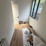 Квартира 65 кв. м в Ваке-Кипшидзе 9