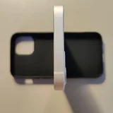 iPhone 12 Mini 64GB 8