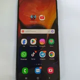 Samsung A50 1