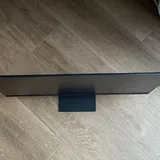 Xiaomi Gaming Monitor G27i 3