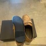 Пароварка Braun, тарелка Luminarc, обувь Nike, лоферы Massimo Dutti, одеяло, сумки, косметика 6