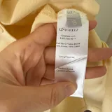 Платье-сарафан 12storeez 3