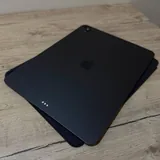 Apple iPad Pro 13 M5 256 Wi-Fi, Apple Pencil Pro, Hollyland Lark M2 Microphone 3