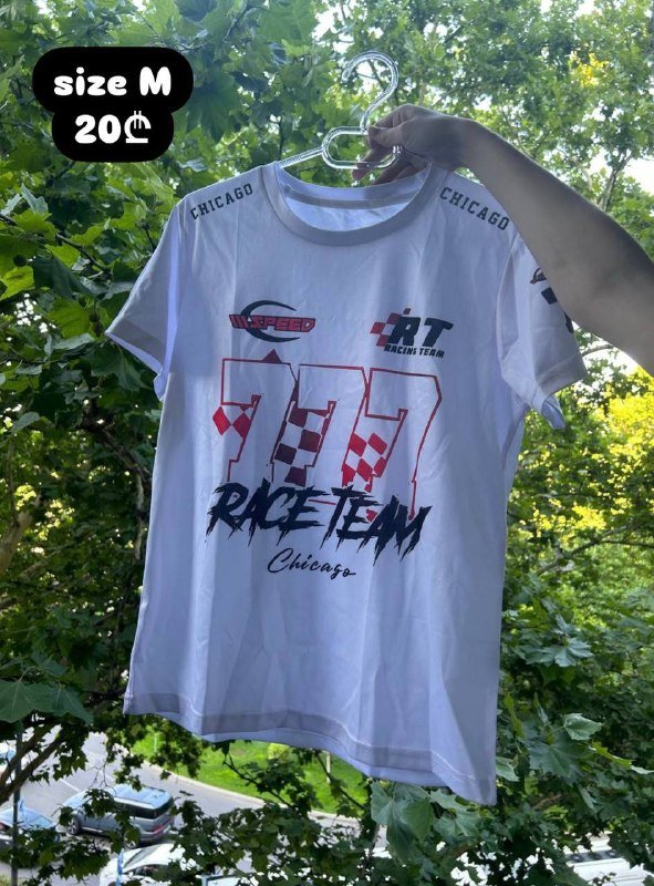 Женская одежда, футболки, топы, юбки 5