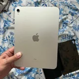 iPad 10th Generation WiFi 64GB 2