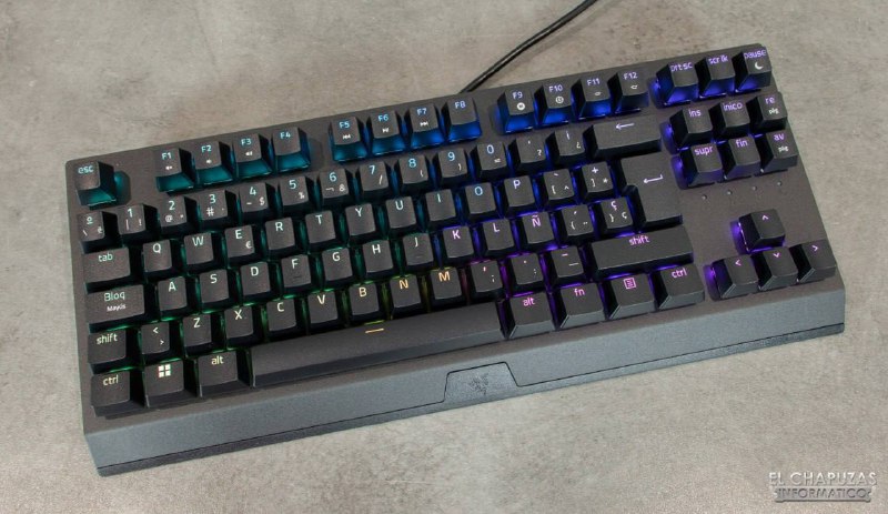 Гитара Dean 7