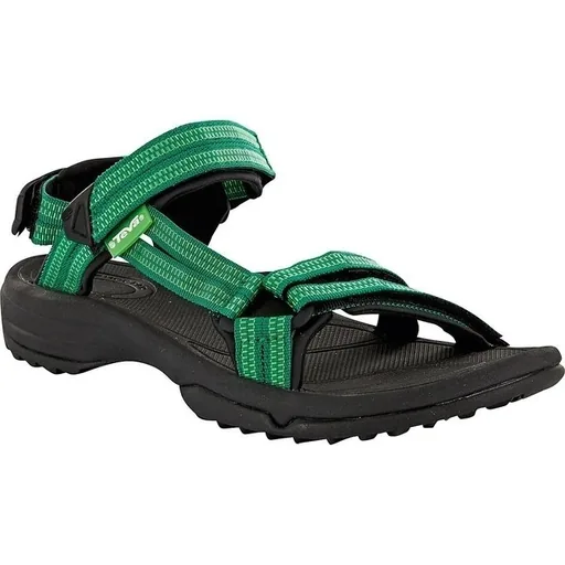 Teva Terra Fi Lite сандалии