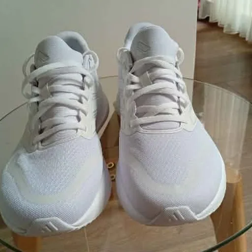 Adidas Cloudfoam