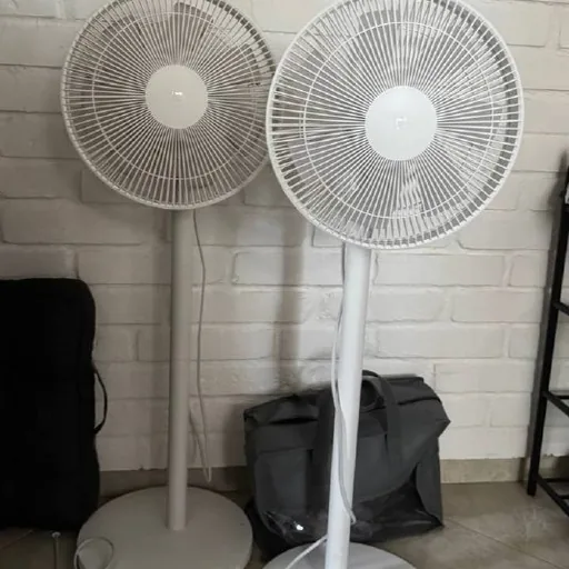 Xiaomi Smart Fan Lite 2