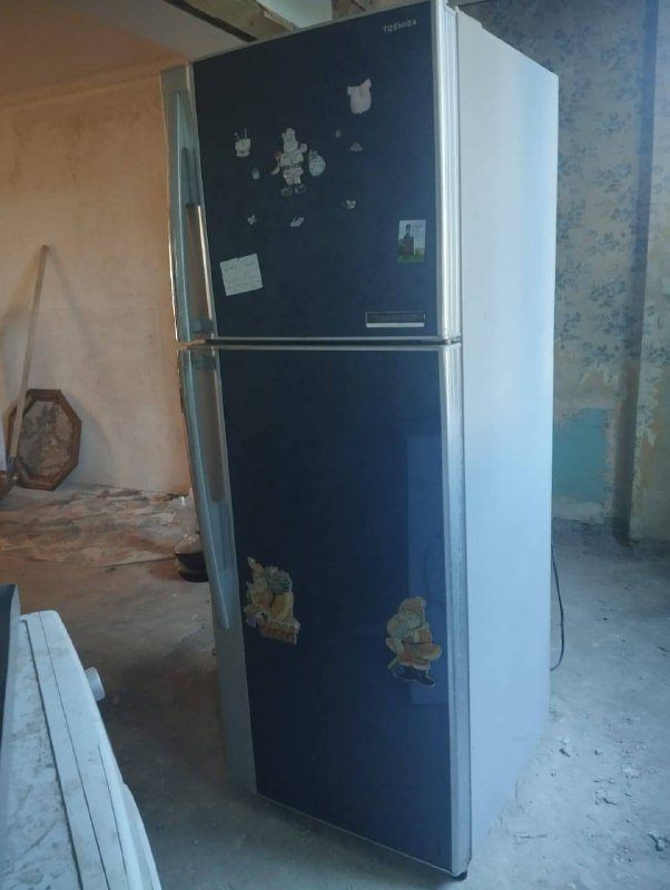 стиральная машинка 2