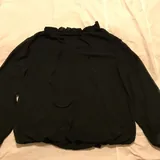 Женская одежда 2XL 4