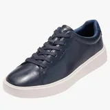 Новые мужские ботинки Cole Haan 3