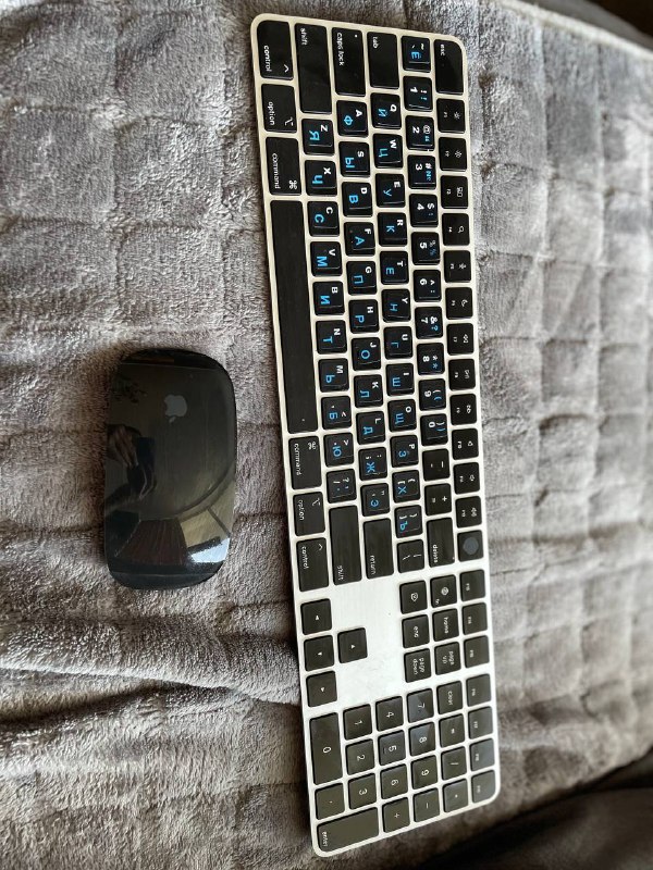 Apple MacBook Pro 14” (2023, M3 Pro) 7